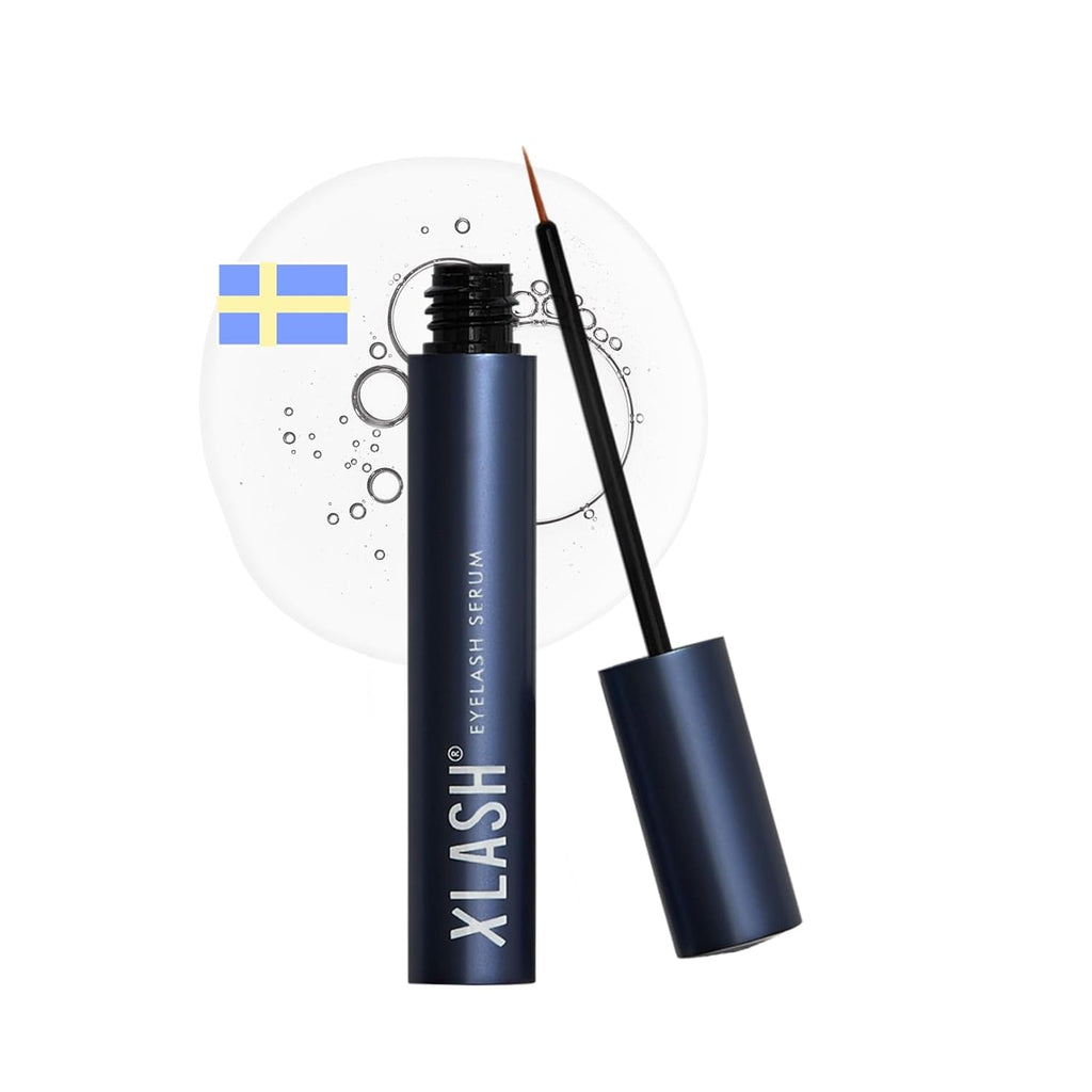 Eyelash Enhancer Serum (3 mL / 0.10 fl oz)