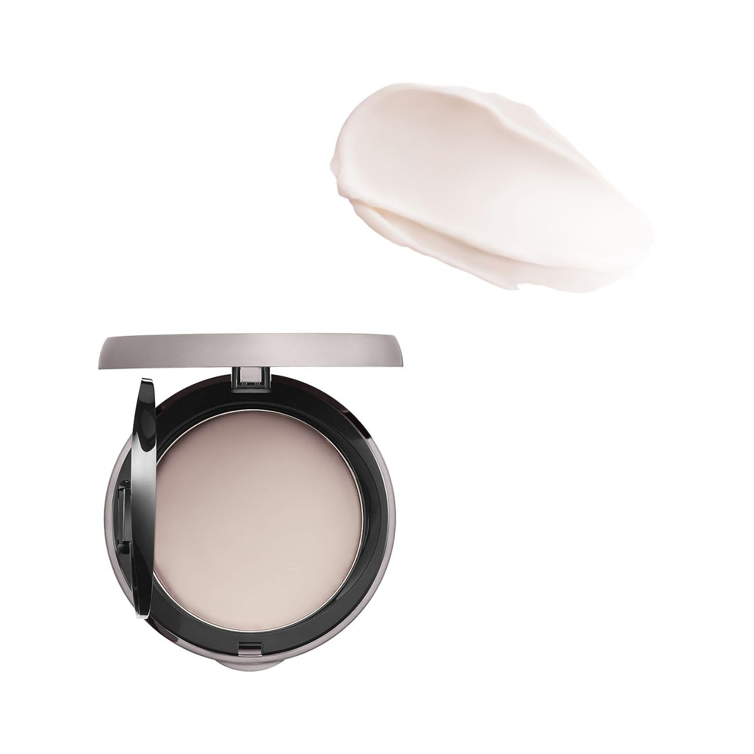 Perricone MD No Makeup Bundle: Instant Blur Invisible Priming Balm & Lightweight Gel-Cream Blush