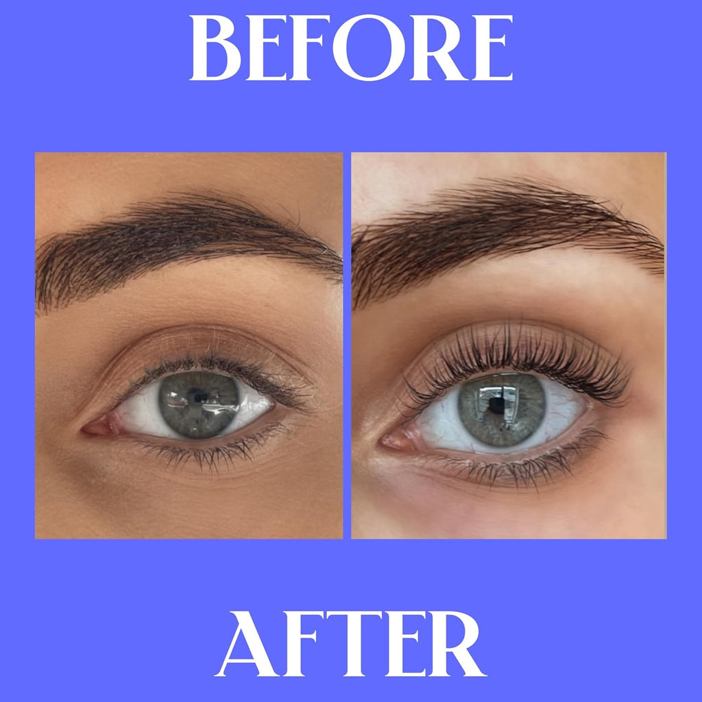 Eyelash Enhancer Serum (3 mL / 0.10 fl oz)