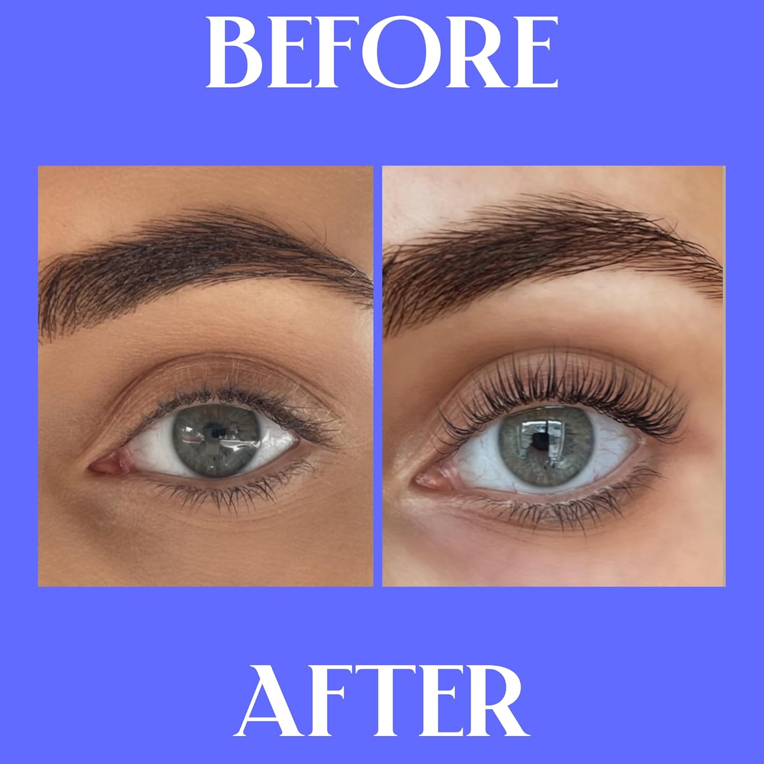 Eyelash Enhancer Serum (3 mL / 0.10 fl oz)